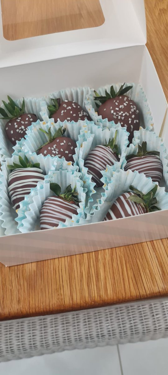 Sam J 💙🧡 tweet media