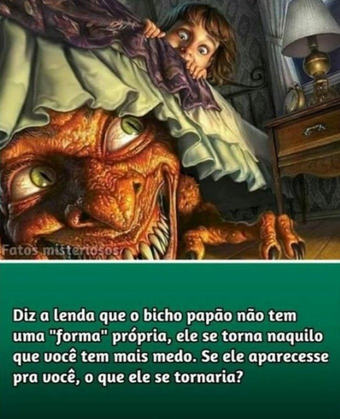 altura e aranha