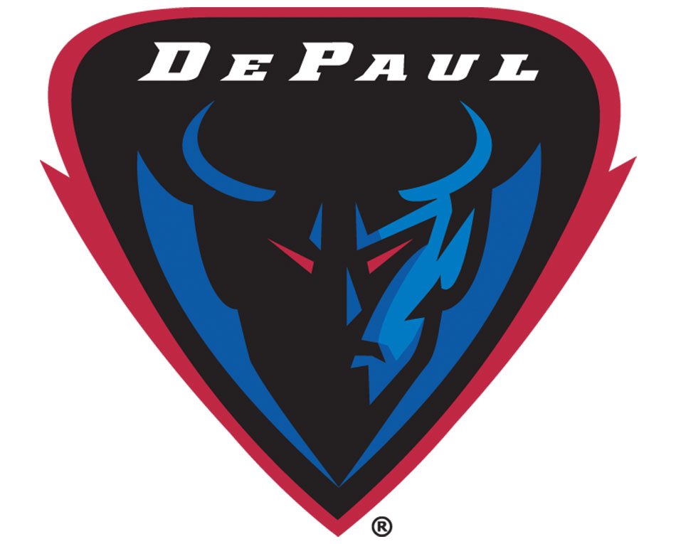 I am so excited to announce that I have received an offer from @DePaulWBBHoops. Thank you so much for believing in me! I am so thankful for this opportunity!