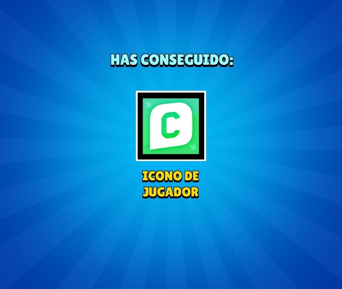 Antes una random, Ahora una random con icon de creator Y pensar que esto lo logre subiendo shorts/tiktoks por diversión, Igual Gracias♡