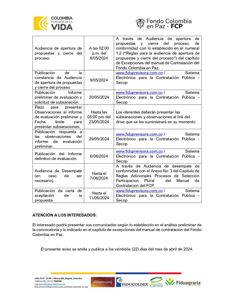 La DSCI convoca a empresas interesadas en proveer el servicio de transporte público terrestre automotor fijo 7x24 y por demanda con conductor, destinado al personal de la sede central de la DSCI. Detalles de los requisitos disponibles en 👉 bit.ly/3UniEmx