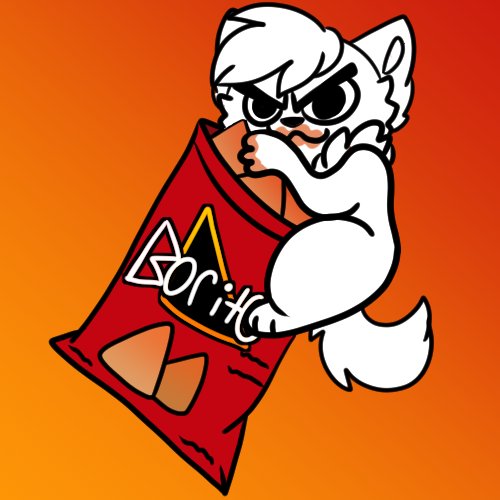 EitoDorito's tweet image. New easy to customize base up on my Patreon 👏✨ !!
You can find the link in my bio. 
I also do monthly emotes 
👉👉
-
#furry #furrysticker #telegramsticker #furrybase #furryemote