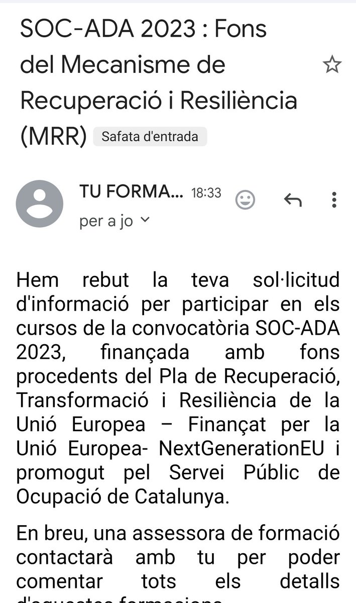 LaBarcel1's tweet photo. Són una colla de mal nascuts i d'illetrats que no haurien de veure el sol fins que sabessin llegir, escriure i entendre el que llegeixen i escriuen abans de tenir xarxes socials. Que el programa del € d 💶 es digui #SOCADA, avisa de què la fi és fondre els assenyats i pensants. https://t.co/OGHLPxCAcF