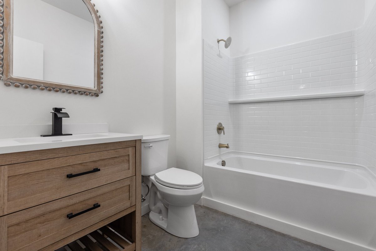 Lamonte Grulke tweet media