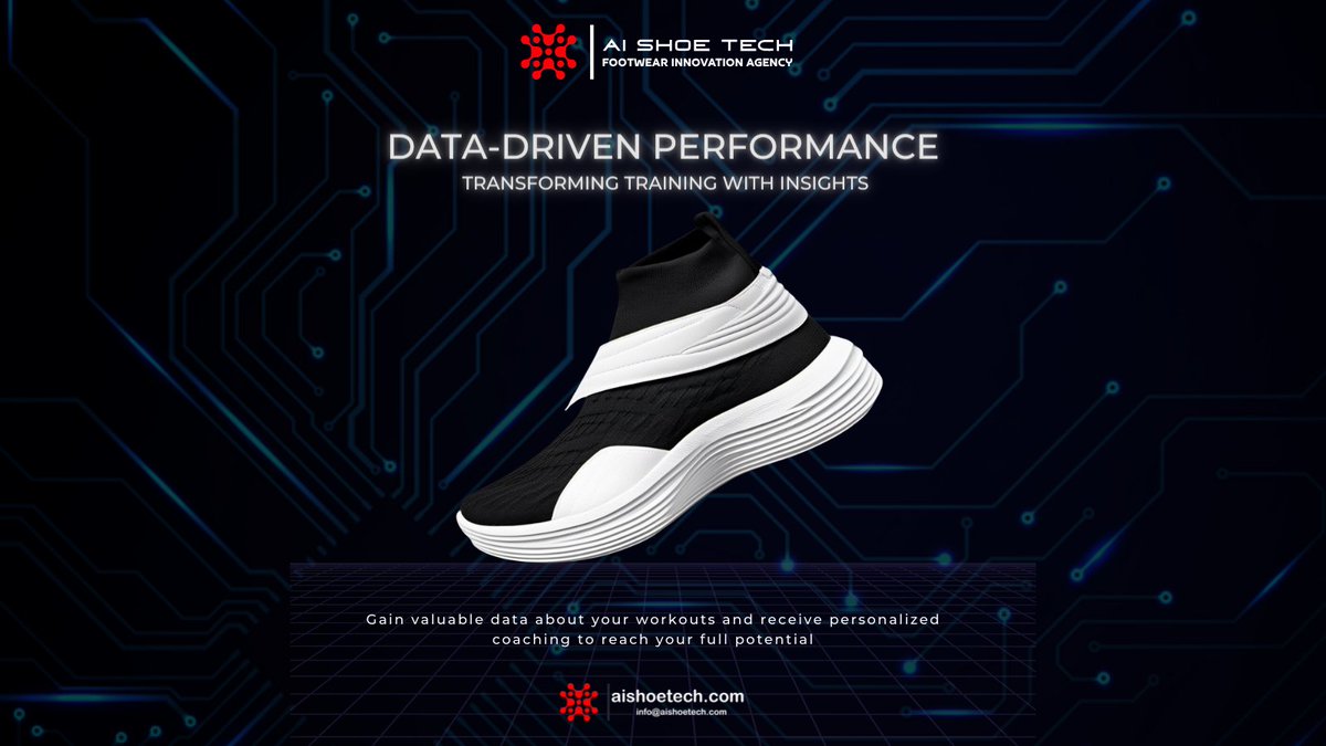 #ai #customshoes #sustainability #technology #FootwearScience #footwearvariation #athleticshoes #footwear #durability #flexibility #traction #shoetechnology #shoedesign #shoedesigner #comfortableshoes #footcare #shoecomfort #footwear #footweardesigner #manufacturinginnovation