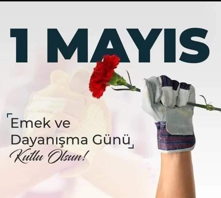 AYAZMUSTFA's tweet photo. https://t.co/bvA55UGHf4