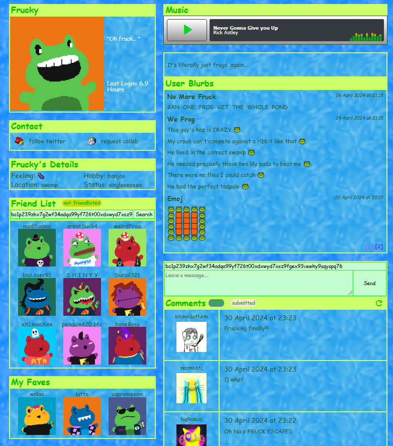 sir <a href="/supremelabs_io/">supremelabs</a> what the <a href="/frucksBTC/">frucks</a>