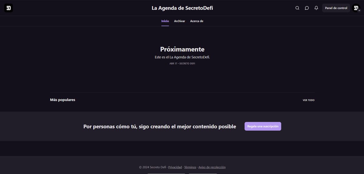 Ayer hubo mucho revuelo con el hilo de B-Block y el descubrimiento de un autentico miserable Si no sabéis de que va, leeros el post...son 5 minutos 😉 Voy a dar mi opinión sobre el tema: · Utilizar el contenido de otros creadores o fuentes de información para tu utilizarla y…