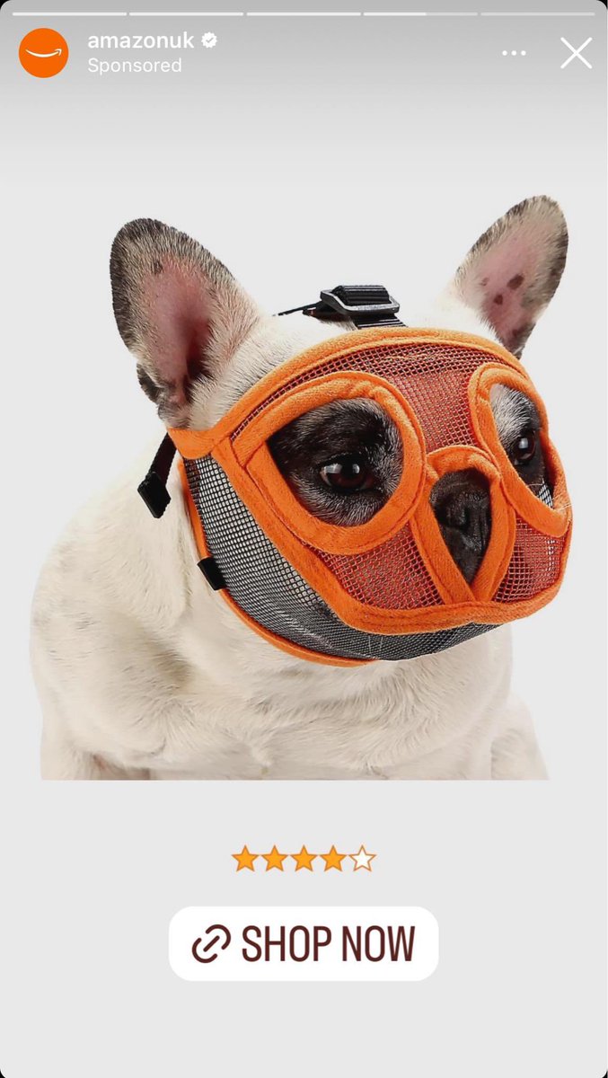 Are the lambs still screaming, Clarice?