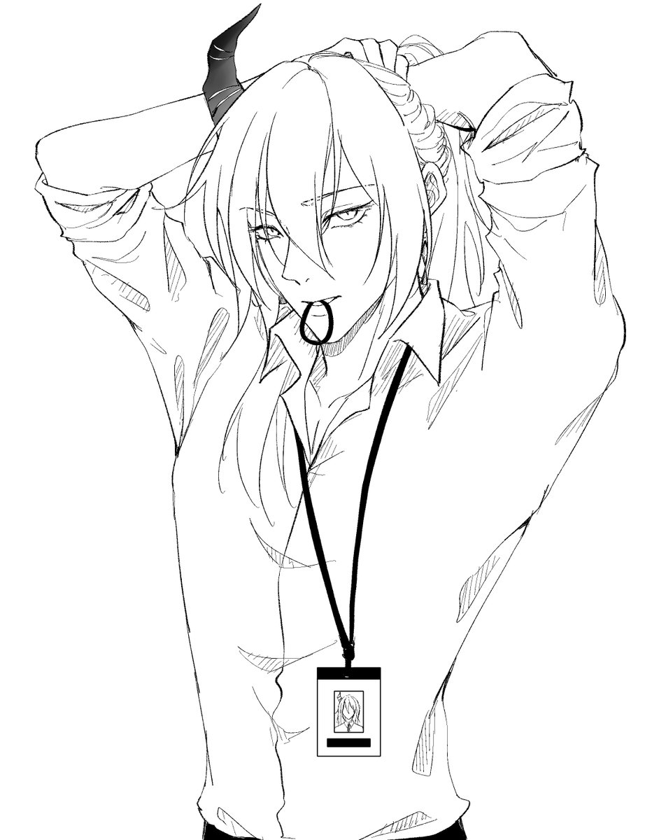 Lereyos's tweet photo. Co-working stream again. Come join if you want to!!
Art by @/jatakeju.
https://t.co/E8jpSzKeQd
#LereLive #LereArt https://t.co/KFU6GeYdzS