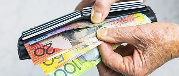 SMSFs receiving contributions from members aged over 75 will likely have to return them and should be aware the timeframes within which to act are very limited. ow.ly/RBx950RrJZu 

#SMSF #financialplanning #financialservices #ausbiz #accounting #superannuation #smsmagazine