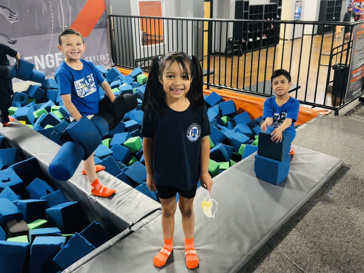 Lidia Castillo tweet media