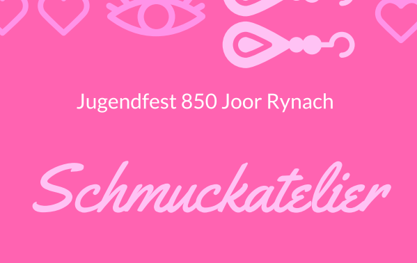 Makerspace Reinach tweet media