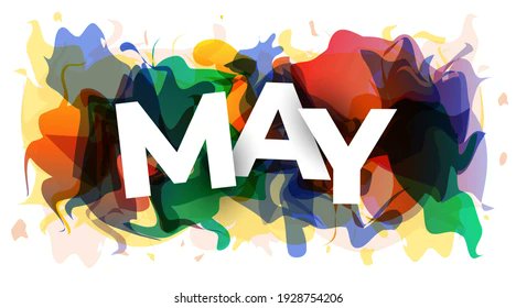 #WelcometoMay! Have an amazing month ahead @AnnaStanson @Shefali_oza @KeeleyDonovan @AlexOsborneTV @OrlaFallonMusic @lisakellysinger @HayleyWestenra @ChloeAgnew @Meavmusic @sarahbrightman @AlexSharpeForum @lynnhilary @Celtic_Woman @emilyswood @EmmanuelleLhoni @Anna27voice