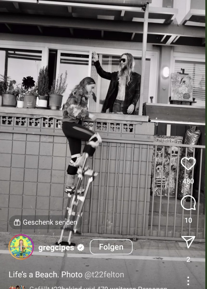 feltsonfeels) / Posts / X, image size:860x1200