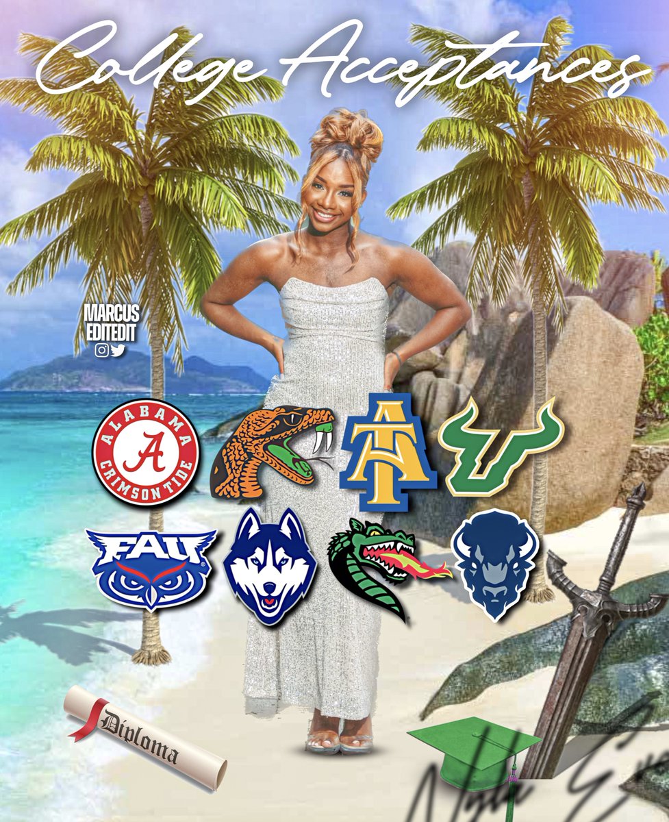 MarcusEditedIt (@marcuseditedit) on Twitter photo 