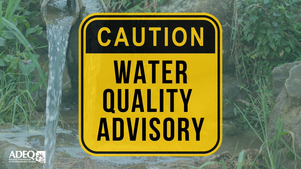 🚨 #Attention Nogales! 🚨 We've received notice of a wastewater collector issue in Nogales, Sonora. This has redirected wastewater through the #NogalesWash tunnel, eventually reaching the U.S. side of the wash. (1/2) @nogalesintl @santacruzaz @usibwc