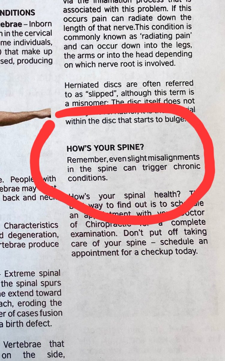 Adam Dobson tweet media