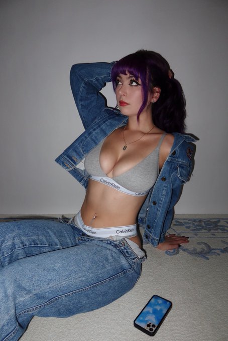 hi say it back https://t.co/BkmrBjYXCI