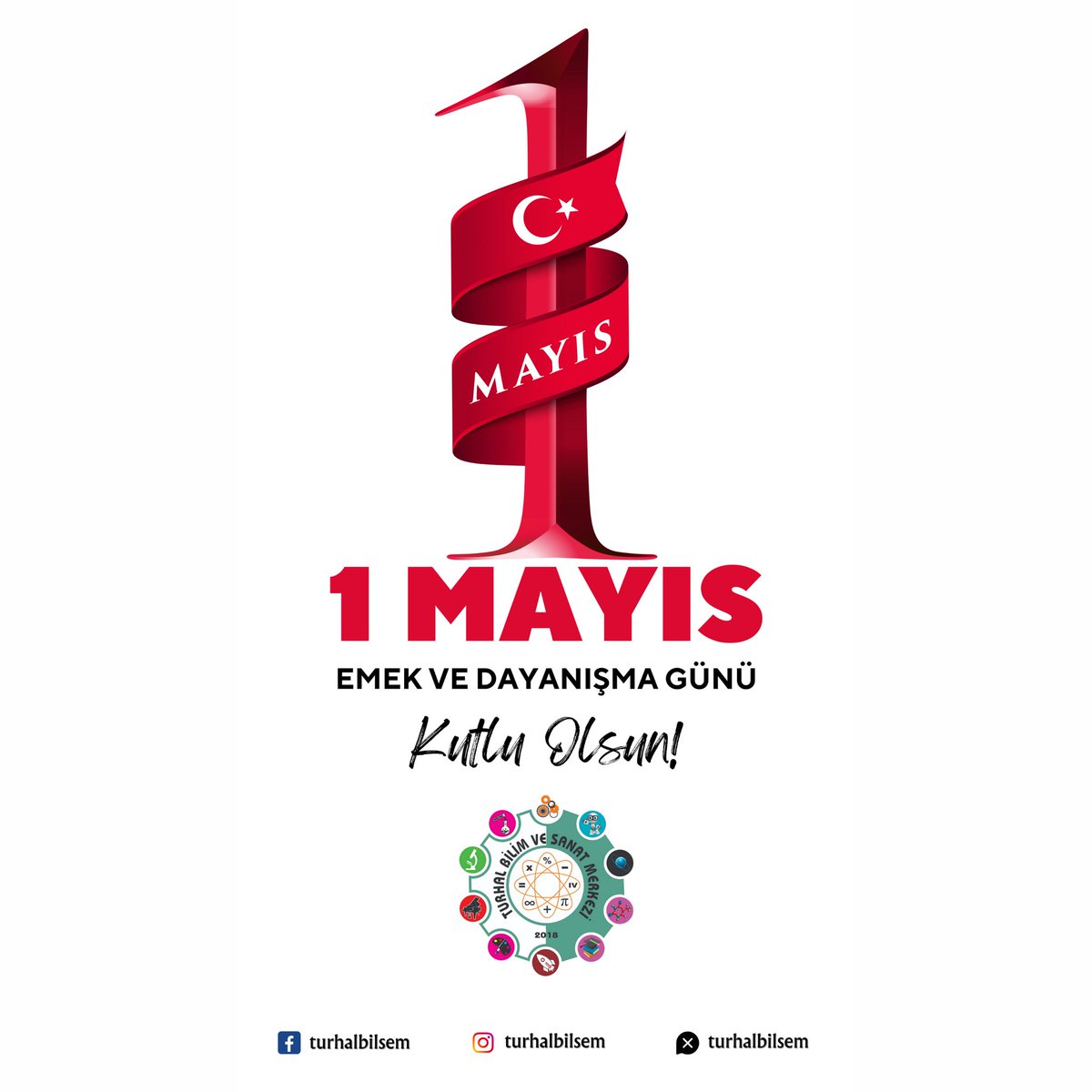 TURHALBİLSEM (@turhalbilsem) on Twitter photo 