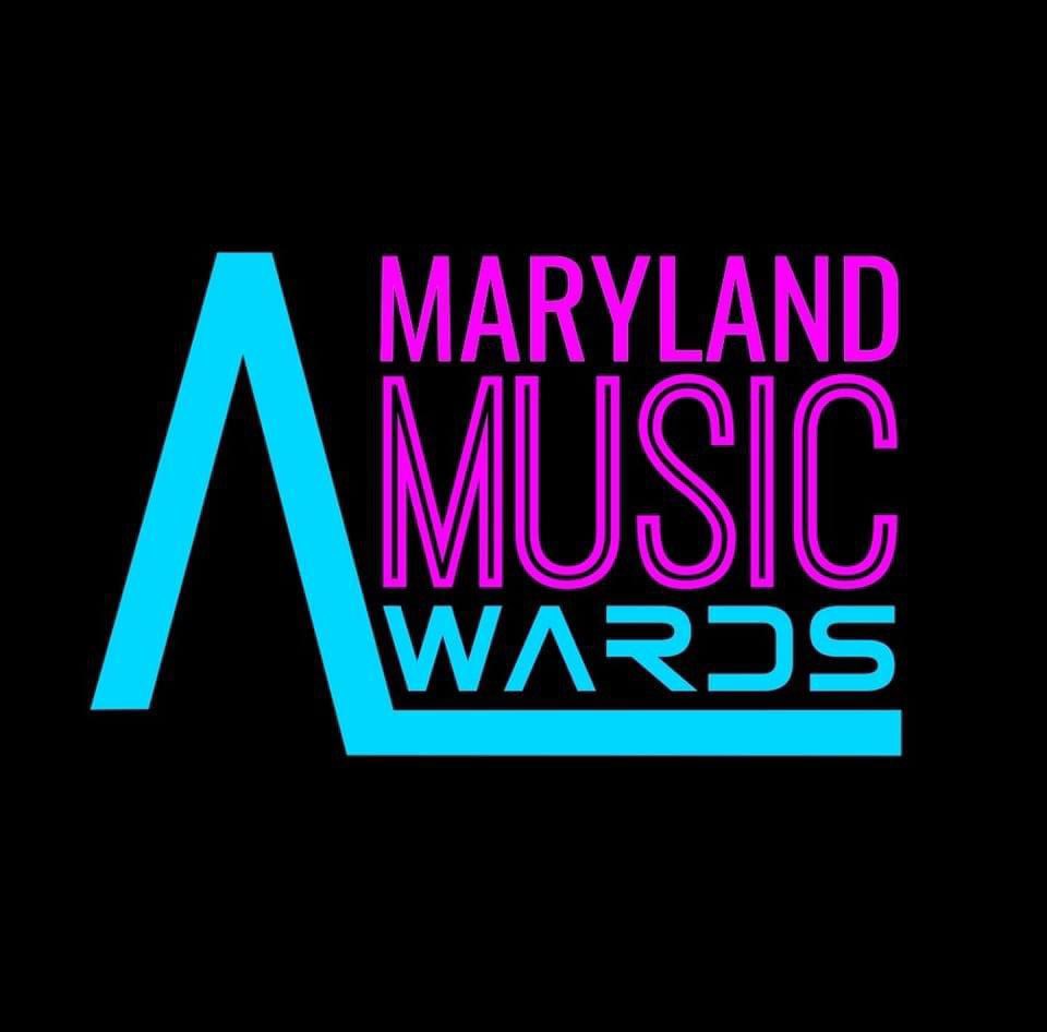 We were nominated for best Metal band at this years The Maryland Music Awards !!🔥🙏🏻 Come hang out with us and a ton of other incredible artists at Rams Head Live on 5/18!! 🦇🖤 (P.S. Our fam in ANOXIA and Rise Among Rivals will be performing at the event 😉🤘🏻)