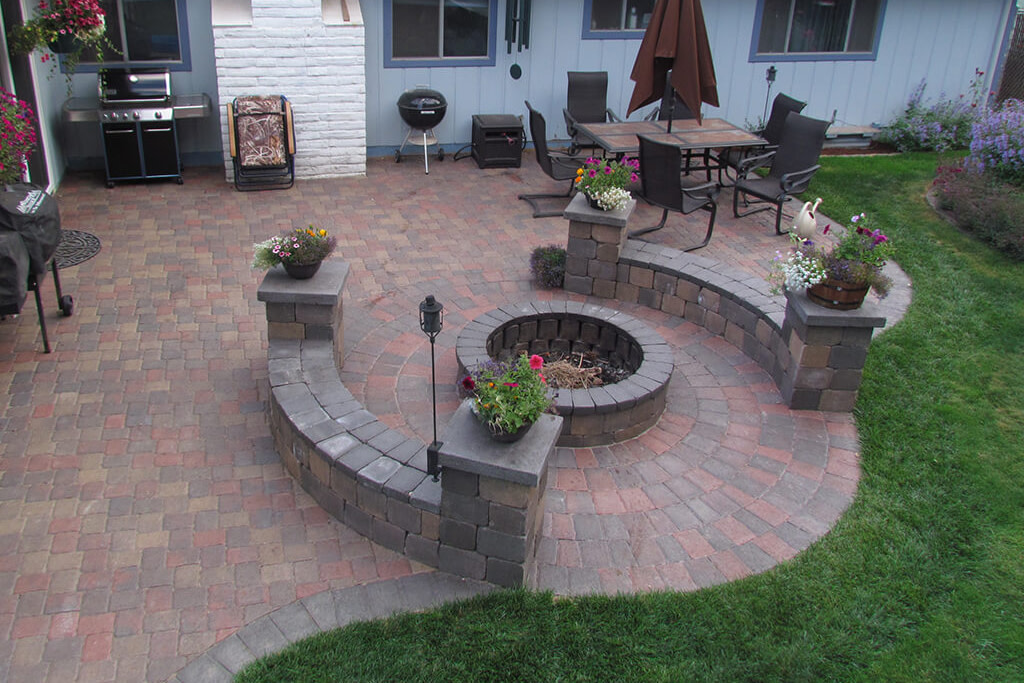 3 Major Advantages of Using Pavers For Your Patio…
LEARN MORE... davislandscapeky.com/3-major-advant…

#paverpatios #pavers #paverwalkways #paverdriveways #walkways #driveways #homeandgarden #homeimprovment #cincinnati #nky #northernkentucky #wilder