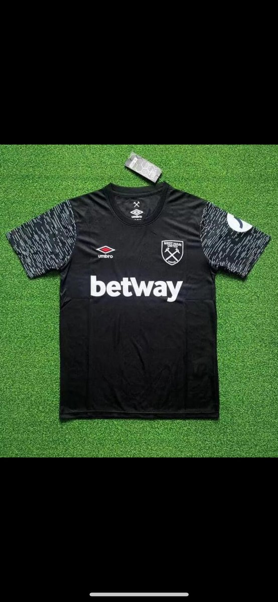 Josiah⚒️⚒️🇧🇧🇧🇧 tweet media