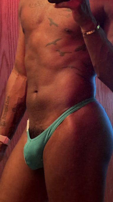 🙂&zwj;&harr;️ https://t.co/BBxI8i4E0f