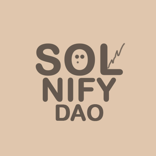 Solnify tweet media