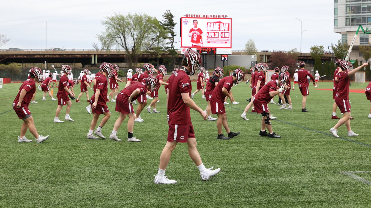 ColgateMLax tweet picture