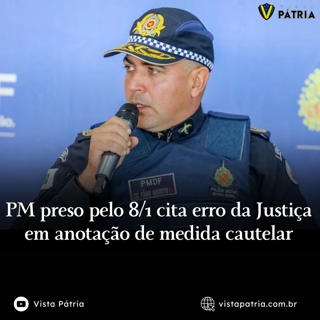 🇧🇷🙋🌟🌜/ 🧐 ESSE PM: TEVE CORAGEM DE FALAR, O QUE TODOS NÓS SABEMOS.🔥