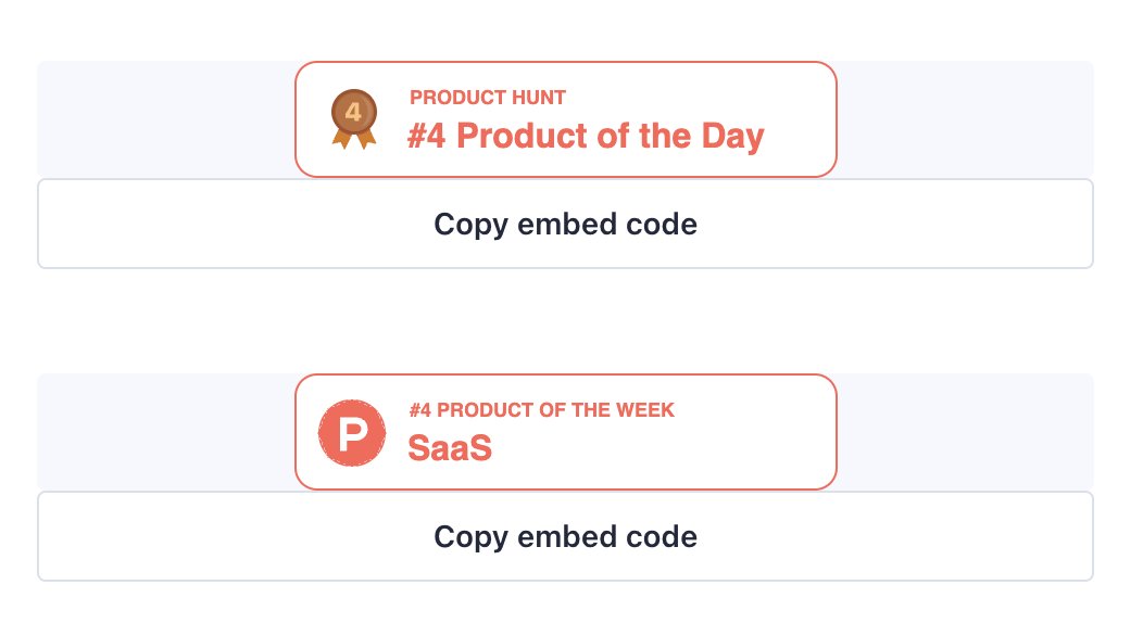 FGRibreau's tweet image. Our open-source webhooks as a service SaaS @hook0_ made it #4 product of the week 🔥 

*dance celebration*

hook0.com

#Rust #OSS #Webhooks