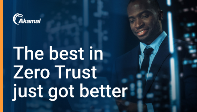 R. H. Powell IV tweet media