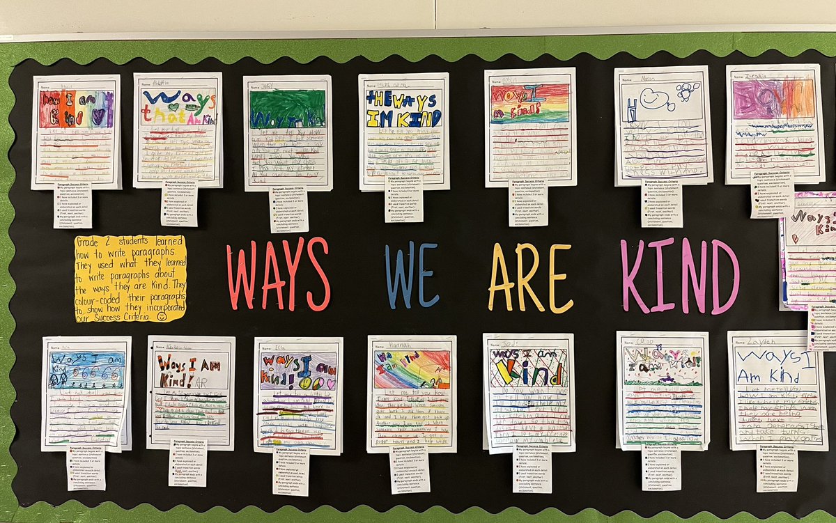 stojanka tweet media