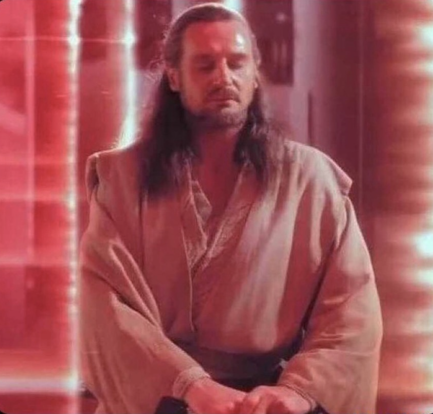 BitcoinMagazine's tweet image. When red candles no longer faze you. #Bitcoin