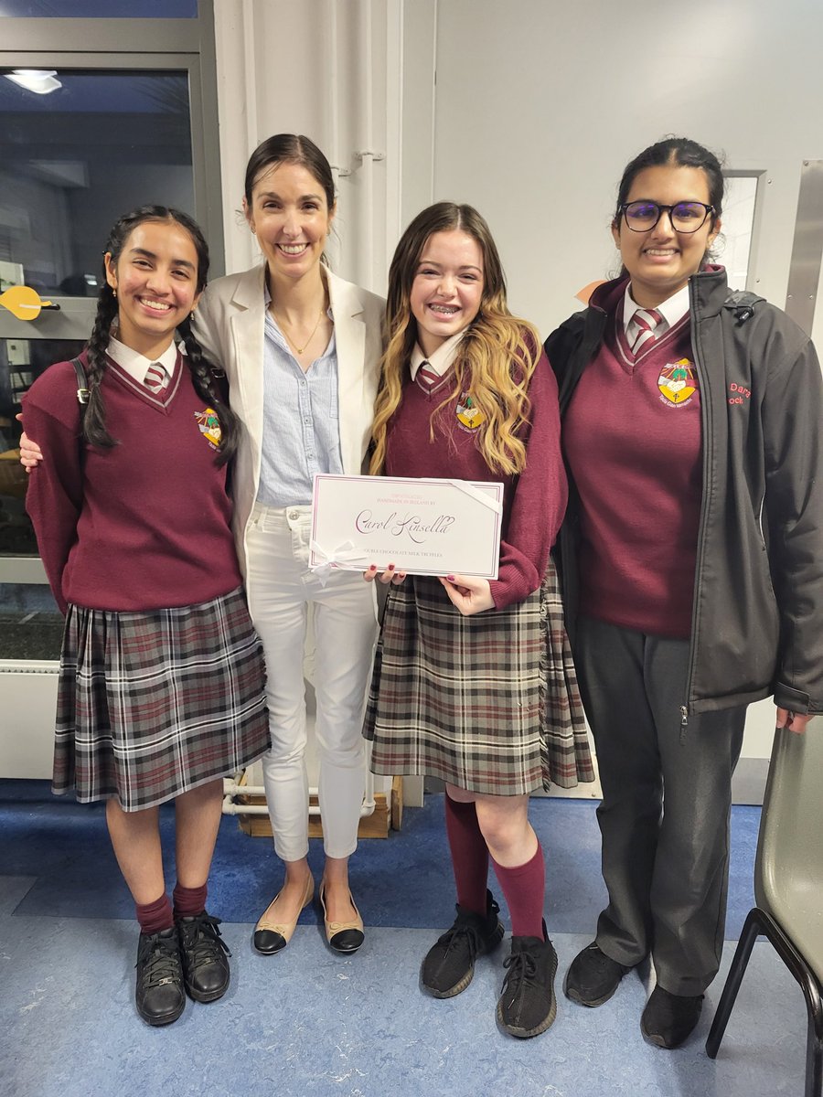 SARAH BUTLER (@littlemissb7) on Twitter photo Well done to <a href="/scoildara/">Scoil Dara Kilcock</a> student Eimear Finn, who came second in tonight's <a href="/FAS_Competition/">FÁS Public Speaking</a>. Such a high standard. Congratulations to all who took part and to <a href="/Dunshaughlin_CC/">Dunshaughlin C.C.</a> students and staff for hosting. #scoildarashinealight #publicspeaking #Wellbeing Well done to <a href="/scoildara/">Scoil Dara Kilcock</a> student Eimear Finn, who came second in tonight's <a href="/FAS_Competition/">FÁS Public Speaking</a>. Such a high standard. Congratulations to all who took part and to <a href="/Dunshaughlin_CC/">Dunshaughlin C.C.</a> students and staff for hosting. #scoildarashinealight #publicspeaking #Wellbeing