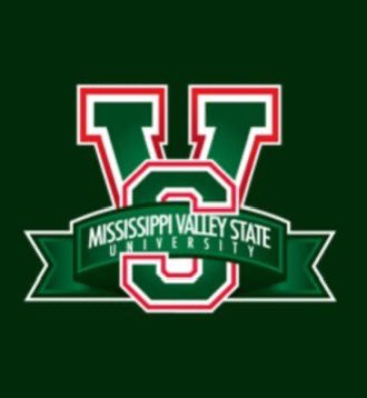 Marcus Flowers Jr/3⭐️RB tweet media