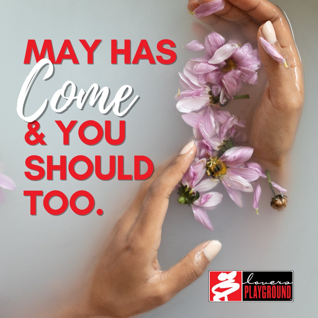 Give yourself a 🖐️.
.
.
#selfcare #mvsturbationmay #mvsturbationnation #trysomethingnew #loversplayground