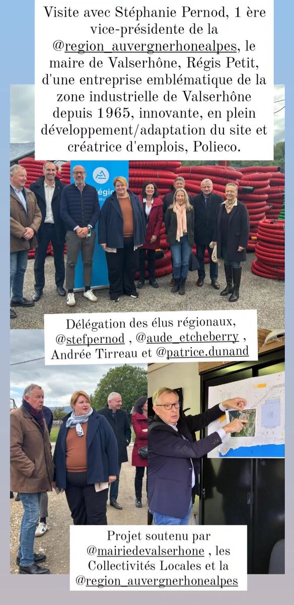 Dunand Patrice (@dunandpatrice) on Twitter photo 