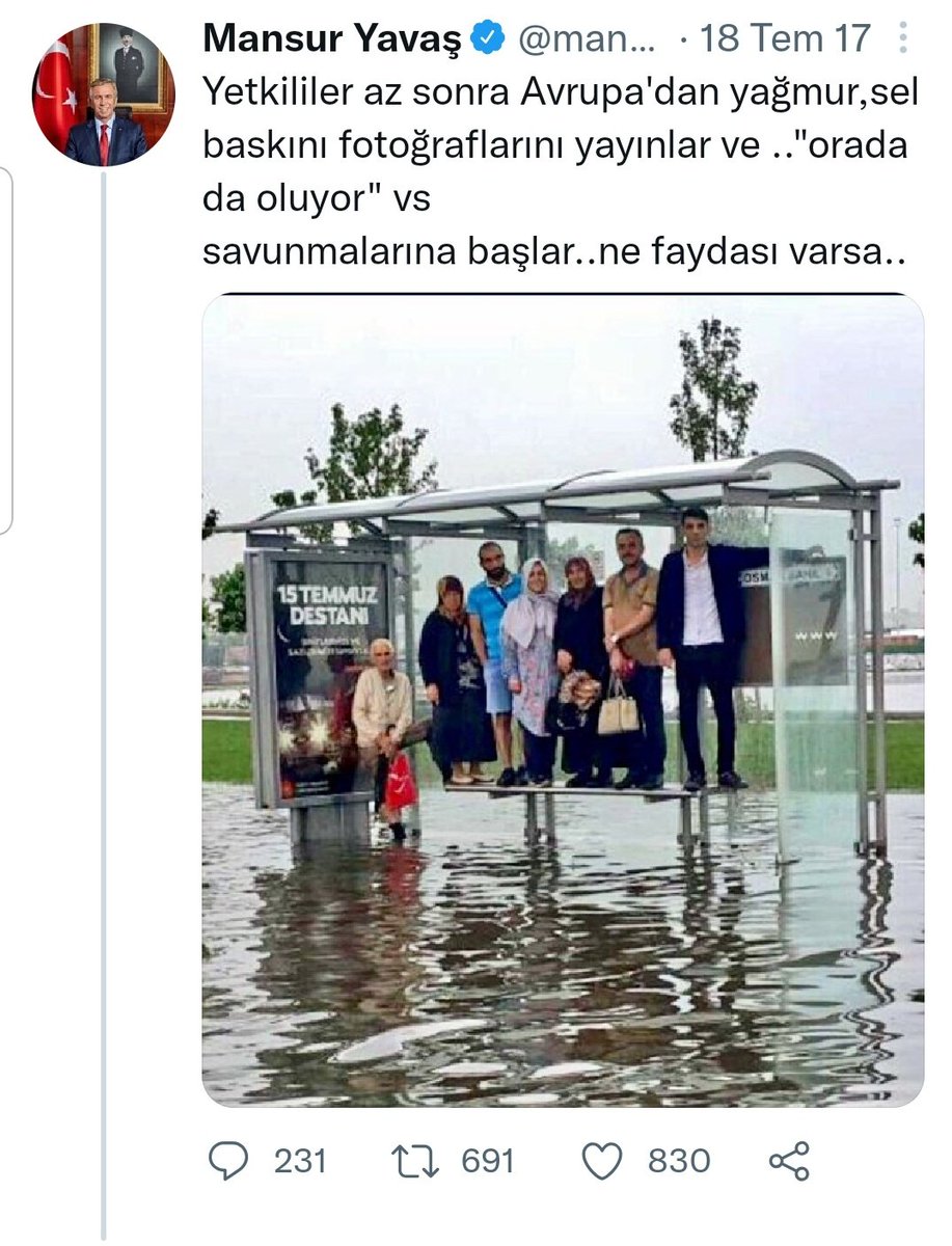 Ankara...