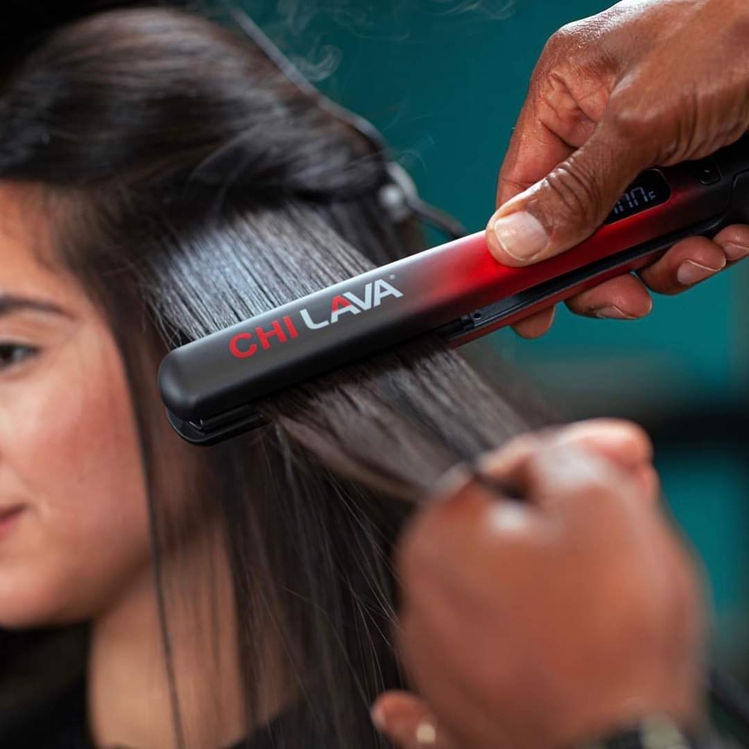 1HAIR_cOLOR's tweet photo. الأداة الأفضل لفرد الشعر💁💯😻
#مساء_الخير_والسعاده_للجميع https://t.co/VBRPMYak7e