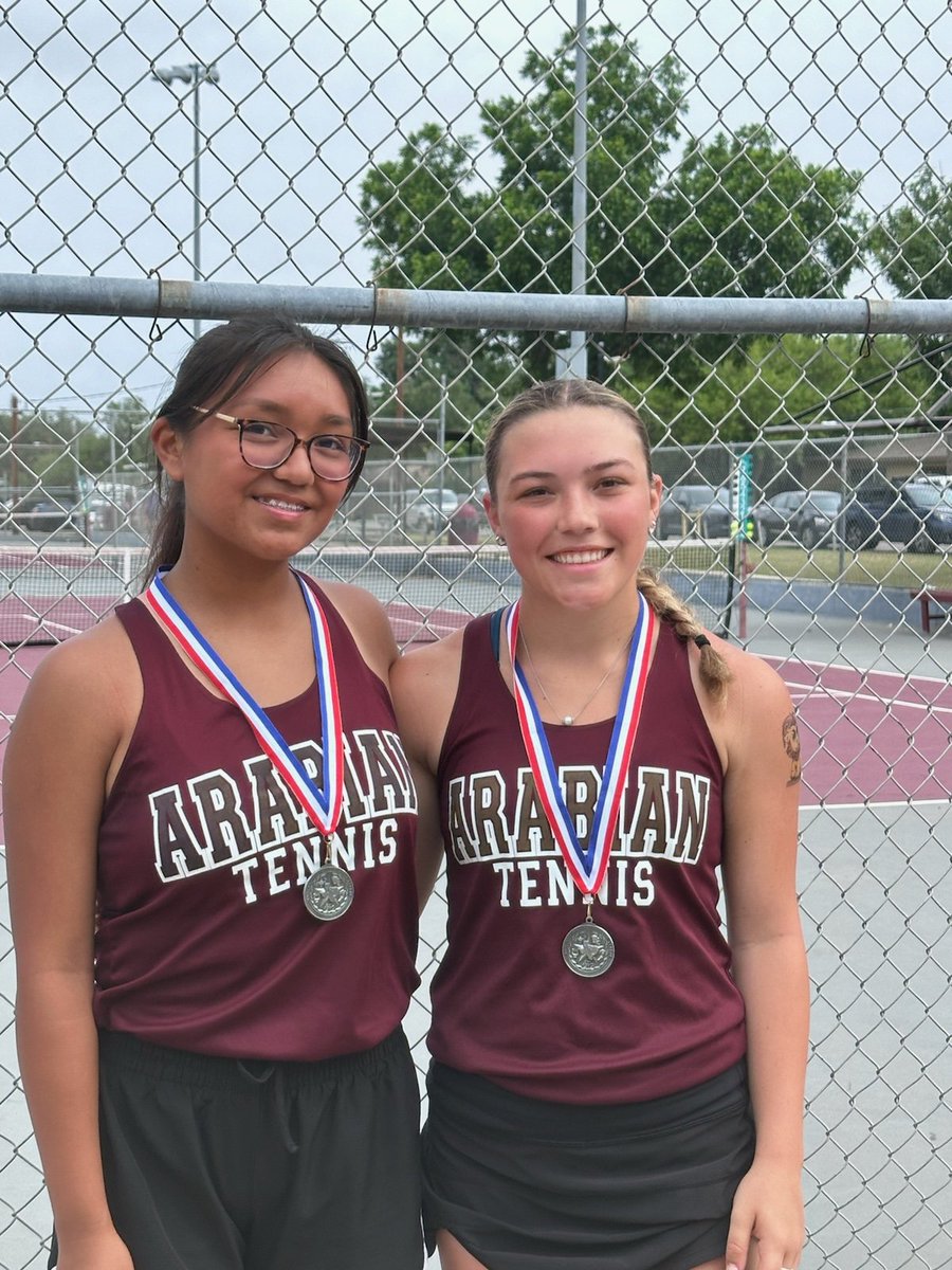 Devine Tennis tweet media