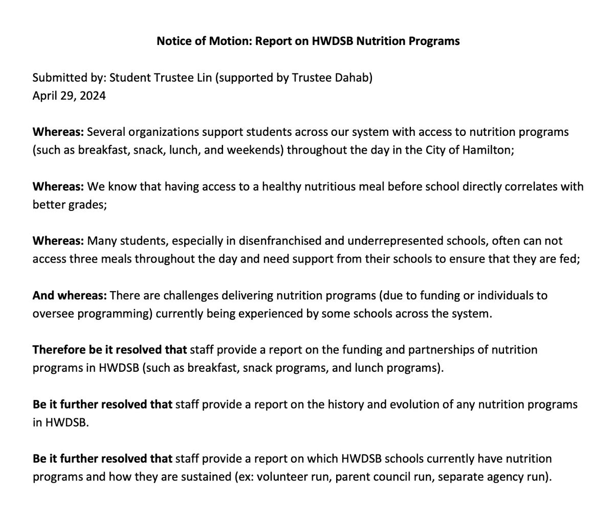 thomas lin tweet media