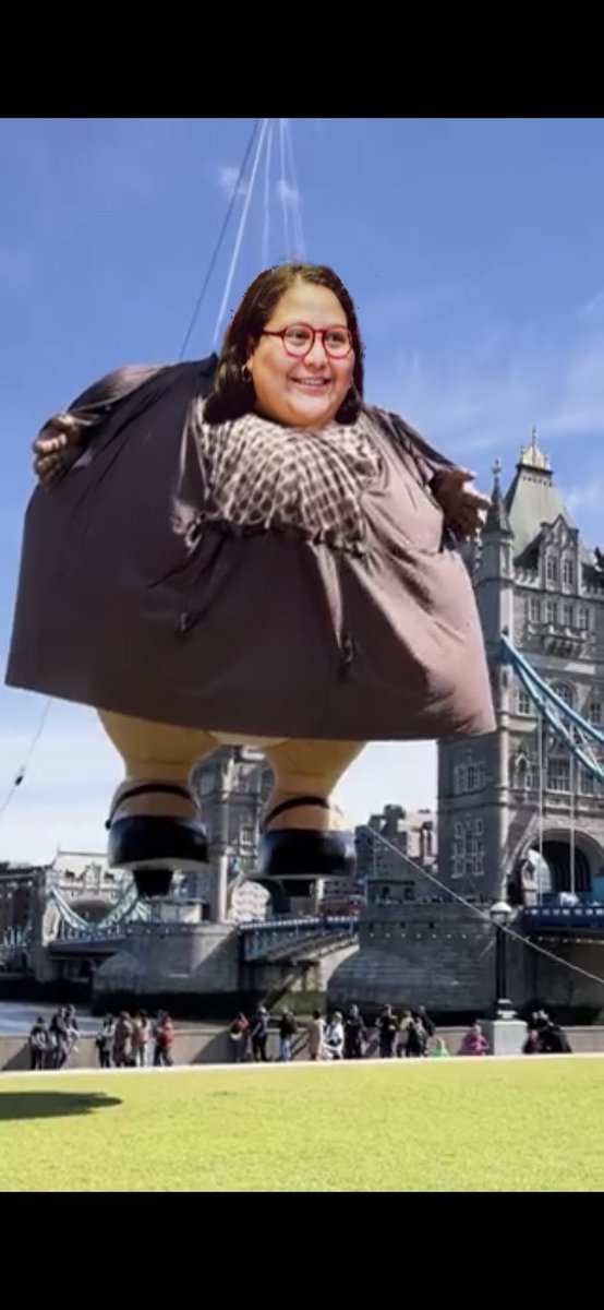 <a href="/RicardoBSalinas/">Don Ricardo Salinas Pliego</a> Hoy lo pide hoy lo tiene, servido Sr. Salinas 😎👍