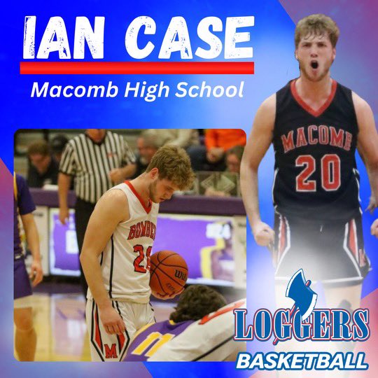 Ian Case tweet media