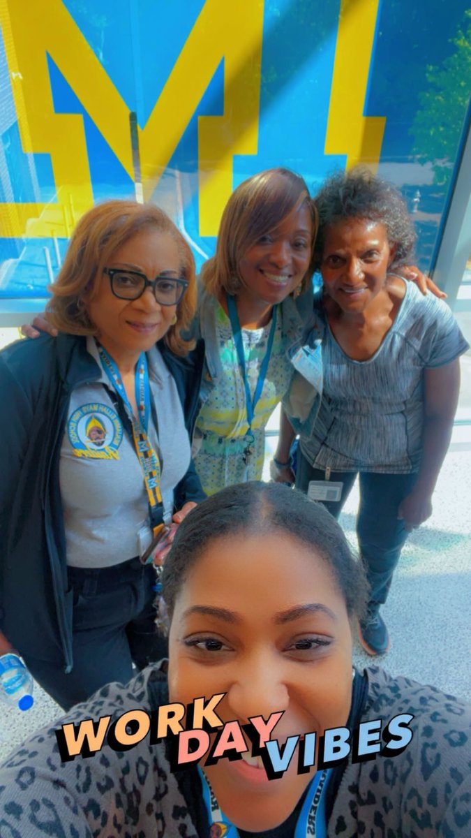 CTAE-Mays High School (@ctaeonthehill) on Twitter photo Today on the Hill! We took our walk inside <a href="/aps_wellbeing/">APS Well-being</a> .
#MayMentalHealth
#MentalHealthSteppers
#MaysWellnessTeam Today on the Hill! We took our walk inside <a href="/aps_wellbeing/">APS Well-being</a> .
#MayMentalHealth
#MentalHealthSteppers
#MaysWellnessTeam