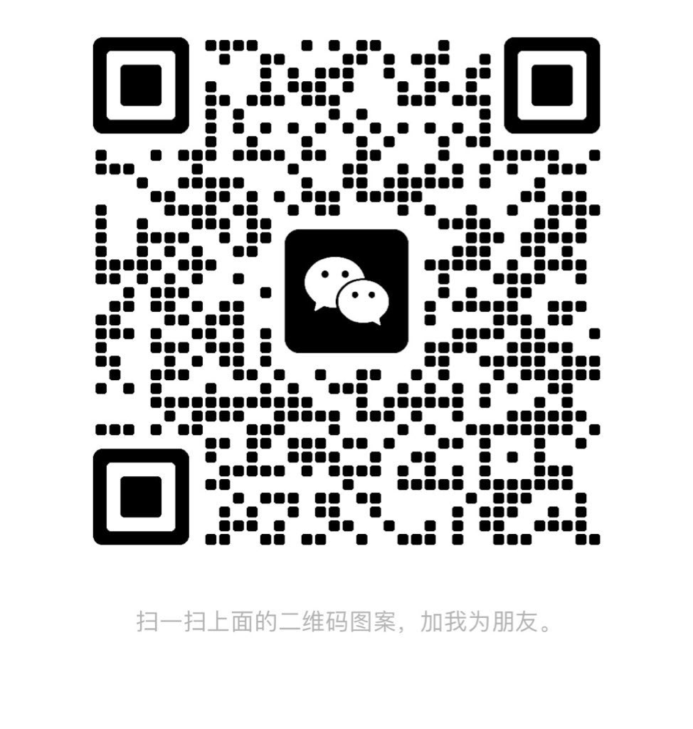 chanlun6688's tweet photo. BTC
之前讲过现货一直挂随缘单
59000-53000分批买现货
今天凌晨破新低最低到了59191
59000开始可以慢慢分批
买入一些现货了
或者等ETH到2800以下
再开始一起分批买也行
这里开始买肯定是
比你73000-60000买进后
套到现在好太多了
分批买完看有没有到底部 
没到底就看反弹先出
到底出信号后再满仓就好 https://t.co/CMY3IYmLam