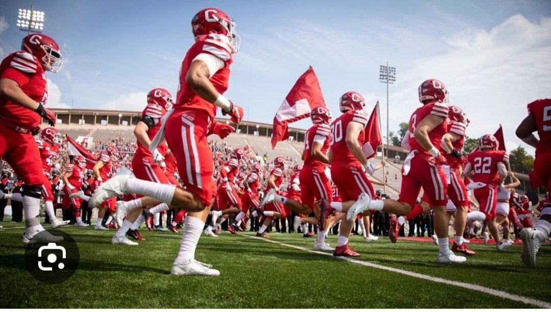 Jesse Myers (@jessemyer9) on Twitter photo After a great conversation with coach Connor, I am blessed to have received a D1 offer from Cornell University! <a href="/CoachDanBenji/">Daniel Benjamin</a> <a href="/ttherzog/">Coach Trent Herzog</a> <a href="/BrandonHuffman/">Brandon Huffman</a> After a great conversation with coach Connor, I am blessed to have received a D1 offer from Cornell University! <a href="/CoachDanBenji/">Daniel Benjamin</a> <a href="/ttherzog/">Coach Trent Herzog</a> <a href="/BrandonHuffman/">Brandon Huffman</a>