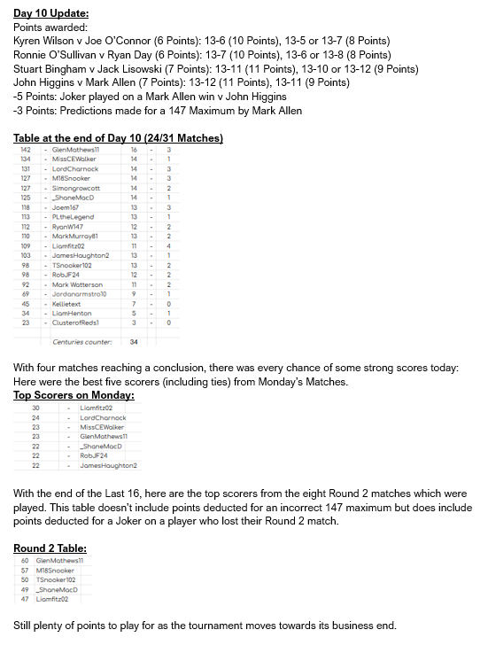 Matthew Lowson tweet media