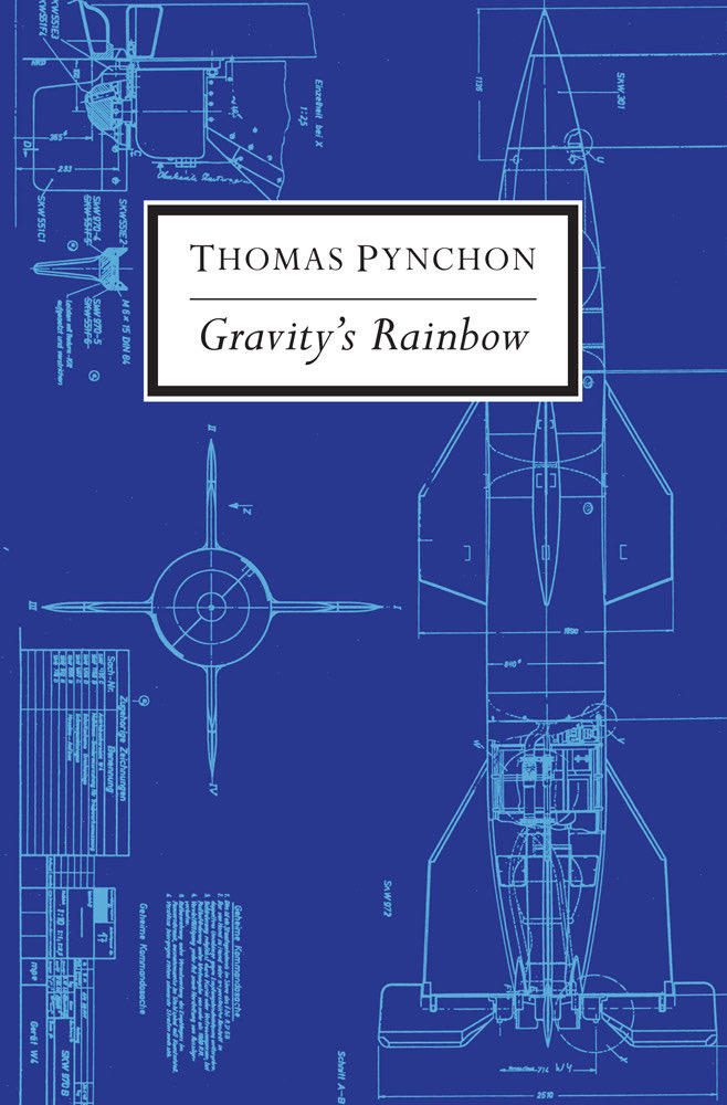 @DogUmwelt (if you wondered—I mean needed to care—why I use 'beyondzero', it's because I thought if I ever forgot it, I'd just open Gravity's Rainbow—a favorite novel—where the first chapter is 'Beyond the Zero')
